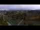 Webcam in Winterberg, 1.4 km entfernt
