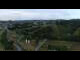 Webcam in Winterberg, 11.8 km entfernt