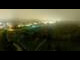 Webcam in Winterberg, 1.4 km entfernt