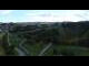 Webcam in Winterberg, 7.4 km
