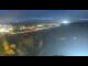 Webcam in Winterberg, 1.4 km