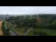 Webcam in Winterberg, 4.5 km