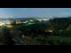 Webcam in Winterberg, 1.4 km entfernt