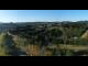 Webcam in Winterberg, 2.5 mi away