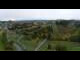 Webcam in Winterberg, 11.8 km entfernt