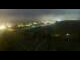 Webcam in Winterberg, 11.8 km