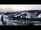 Webcam in Winterberg, 11.5 km