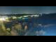 Webcam in Winterberg, 1.4 km entfernt