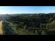 Webcam in Winterberg, 0.6 mi away