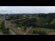 Webcam in Winterberg, 1.4 km entfernt