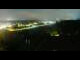 Webcam in Winterberg, 4.5 km