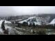 Webcam in Winterberg, 1.5 km entfernt
