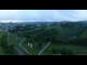 Webcam in Winterberg, 7.3 mi away