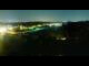 Webcam in Winterberg, 4.8 mi away