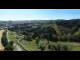 Webcam in Winterberg, 1.4 km entfernt