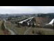 Webcam in Winterberg, 11.5 km