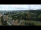 Webcam in Winterberg, 2.5 mi away