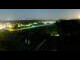 Webcam in Winterberg, 1.4 km entfernt