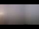 Webcam in Winterberg, 4.5 km entfernt