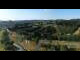 Webcam in Winterberg, 1.4 km entfernt