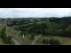 Webcam in Winterberg, 1.4 km entfernt