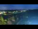Webcam in Winterberg, 1.4 km entfernt