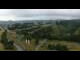 Webcam in Winterberg, 1.4 km entfernt