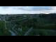 Webcam in Winterberg, 2.5 mi away