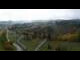 Webcam in Winterberg, 11.8 km entfernt