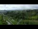 Webcam in Winterberg, 1.4 km entfernt