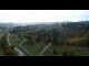 Webcam in Winterberg, 0.6 mi away