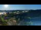 Webcam in Winterberg, 1.4 km entfernt