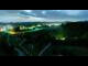 Webcam in Winterberg, 18.9 km entfernt
