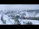 Webcam in Winterberg, 11.8 km