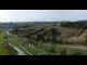 Webcam in Winterberg, 1.7 mi away