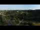 Webcam in Winterberg, 11.8 km entfernt