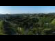 Webcam in Winterberg, 7.4 km