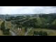 Webcam in Winterberg, 7.3 mi away