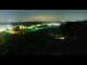 Webcam in Winterberg, 7.3 mi away