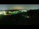 Webcam in Winterberg, 0.4 mi away