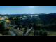 Webcam in Winterberg, 4.5 km