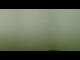 Webcam in Winterberg, 7.4 km entfernt