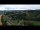 Webcam in Winterberg, 1.4 km entfernt