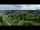 Webcam in Winterberg, 0.6 mi away