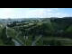 Webcam in Winterberg, 1.5 km entfernt