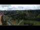 Webcam in Winterberg, 1.4 km