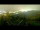Webcam in Winterberg, 1.4 km entfernt