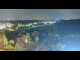 Webcam in Winterberg, 12.9 km entfernt