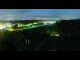 Webcam in Winterberg, 7.4 km entfernt