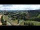 Webcam in Winterberg, 12.3 km entfernt